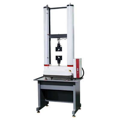 qualidade  High Precision Computer Servo Type Tensile And Compression Testing Machine ST-1169 fábrica