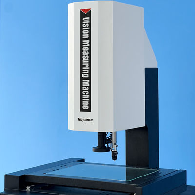 Máquina de medição de visão automática CNC Vimea322 série