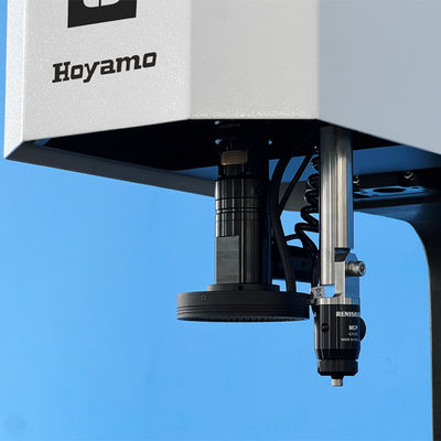 Máquina de medição de visão automática CNC Vimea322 série