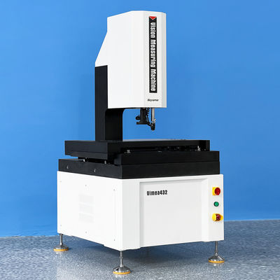 Máquina de medição de visão automática CNC Vimea322 série