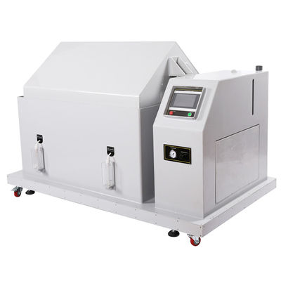 25L Capacidade Sala de ensaio de água salgada 2kgf/cm2 Pressão de ar comprimido