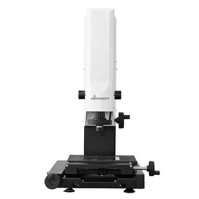 Máquina de medição de minivisão 2D