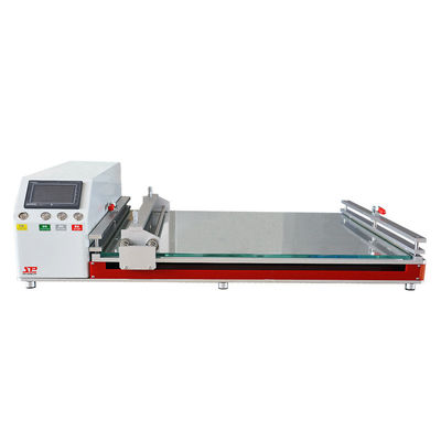 Máquina de revestimento de laboratório pequena 1m/min - 5m/min Velocidade ST-5000