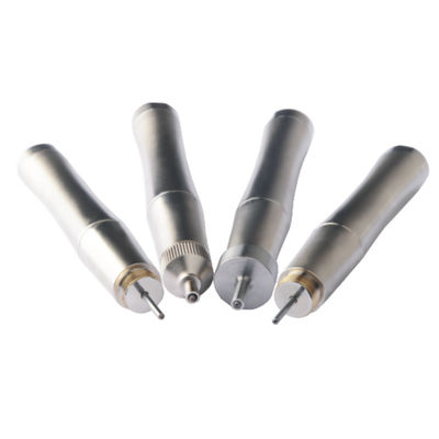 Máquina de Durômetro Ultrassônico Portátil Medindo Balanças HV / HRC Tester de Dureza