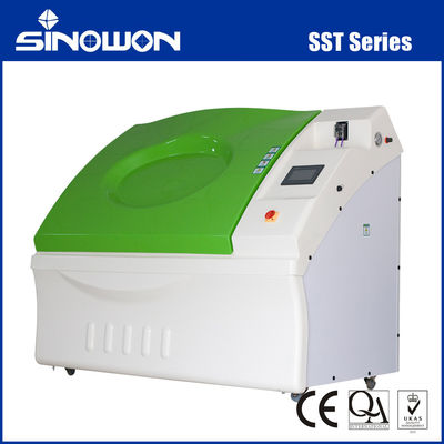 CCT Câmara de ensaio de salinagem composta Câmara de ensaio de corrosão cíclica SST-600-CCT