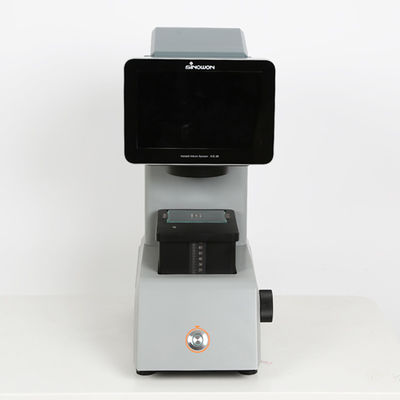 Máquina de medição de visão automática instantânea de alta precisão