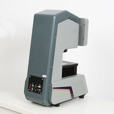 Máquina de medição de visão automática instantânea de alta precisão