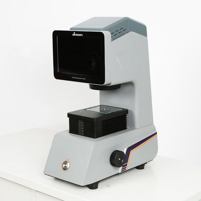 Máquina de medição de visão automática instantânea de alta precisão
