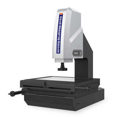 Máquina de medição de visão semi-automática de alta precisão iMeasuring IMS-5040C