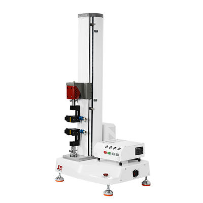 Máquina de ensaio de pressão de puxação por servo de computador