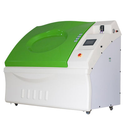 SST-1000-CCT Câmara de ensaio de salmoura CCT Máquina de ensaio de salmoura composta homologada CE