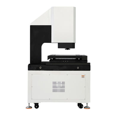 Máquina de medição automática de visão de alta precisão V5-VIM-432