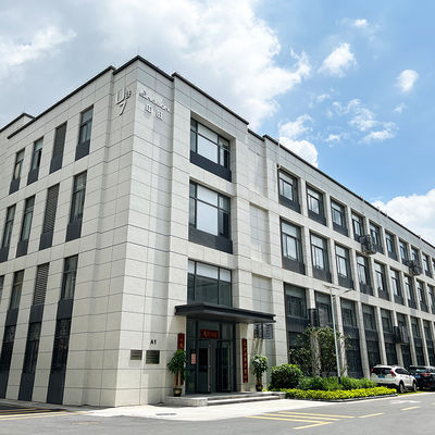 Teste de dureza digital de Rockwell DigiRock DR4