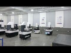 Vídeo do workshop de produção da Sinowon