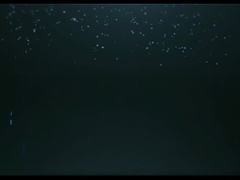 Máquina de medição de visão semiautomática de alta precisão iSemi Series iMS-2010D